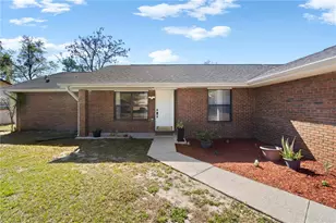 857 S Atmore Cir, Deltona, FL 32725 - Photo 33