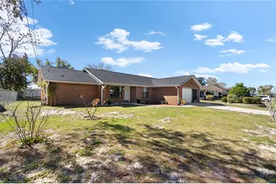 857 S Atmore Circle, Deltona, FL 32725 - Photo 29