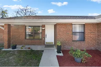 857 S Atmore Circle, Deltona, FL 32725 - Photo 27