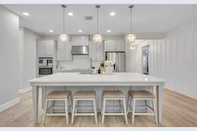 3430 Buoy Circle, Winter Garden, FL 34787 - Photo 9