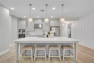 3430 Buoy Cir, Winter Garden, FL 34787 - Photo 9