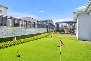 3430 Buoy Cir, Winter Garden, FL 34787 - Photo 45