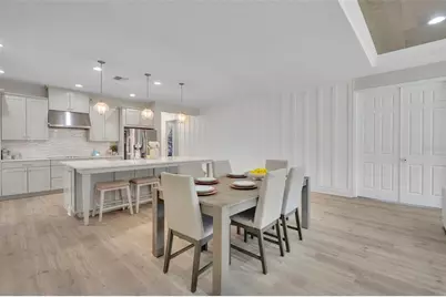 3430 Buoy Circle, Winter Garden, FL 34787 - Photo 19