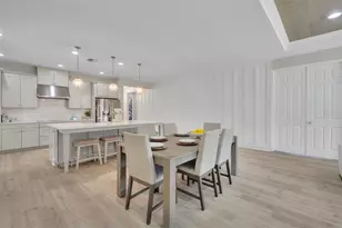 3430 Buoy Cir, Winter Garden, FL 34787 - Photo 19