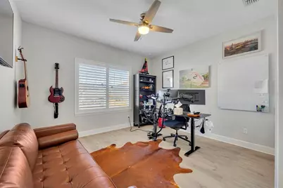 3430 Buoy Circle, Winter Garden, FL 34787 - Photo 25