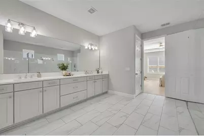 3430 Buoy Circle, Winter Garden, FL 34787 - Photo 37