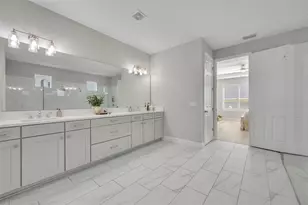 3430 Buoy Cir, Winter Garden, FL 34787 - Photo 37