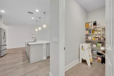 3430 Buoy Circle, Winter Garden, FL 34787 - Photo 15