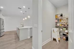 3430 Buoy Cir, Winter Garden, FL 34787 - Photo 15