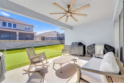 3430 Buoy Circle, Winter Garden, FL 34787 - Photo 43