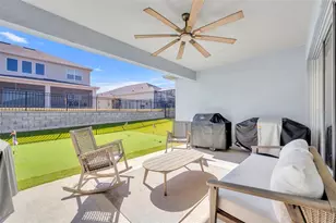 3430 Buoy Cir, Winter Garden, FL 34787 - Photo 43