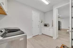 3430 Buoy Cir, Winter Garden, FL 34787 - Photo 17