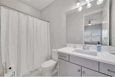 3430 Buoy Circle, Winter Garden, FL 34787 - Photo 27