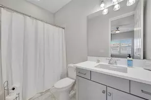 3430 Buoy Cir, Winter Garden, FL 34787 - Photo 27