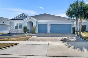 3430 Buoy Cir, Winter Garden, FL 34787 - Photo 3