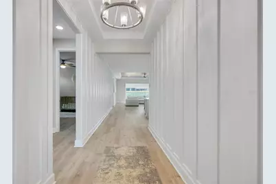 3430 Buoy Circle, Winter Garden, FL 34787 - Photo 5