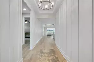 3430 Buoy Cir, Winter Garden, FL 34787 - Photo 5