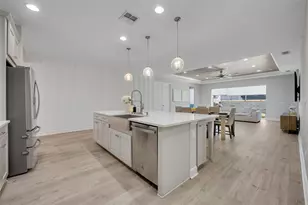 3430 Buoy Cir, Winter Garden, FL 34787 - Photo 11