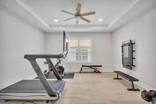 3430 Buoy Cir, Winter Garden, FL 34787 - Photo 41