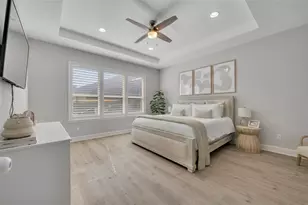 3430 Buoy Cir, Winter Garden, FL 34787 - Photo 33