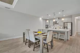 3430 Buoy Cir, Winter Garden, FL 34787 - Photo 21