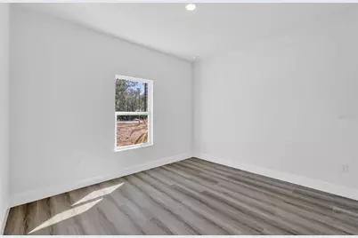 16 Malauka Lane Drive, Ocklawaha, FL 32179 - Photo 21