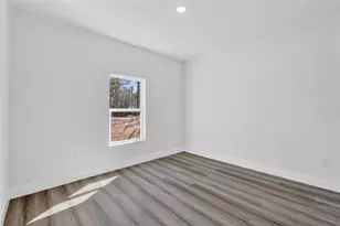 16 Malauka Ln Dr, Ocklawaha, FL 32179 - Photo 21