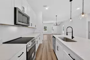 16 Malauka Ln Dr, Ocklawaha, FL 32179 - Photo 15