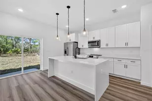 16 Malauka Ln Dr, Ocklawaha, FL 32179 - Photo 13