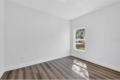 16 Malauka Lane Drive, Ocklawaha, FL 32179 - Photo 23