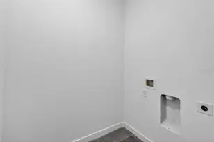 16 Malauka Ln Dr, Ocklawaha, FL 32179 - Photo 25