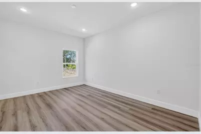 16 Malauka Lane Drive, Ocklawaha, FL 32179 - Photo 17