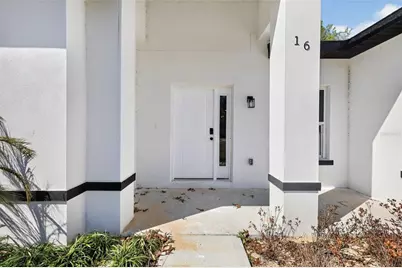 16 Malauka Lane Drive, Ocklawaha, FL 32179 - Photo 3