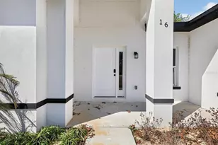 16 Malauka Ln Dr, Ocklawaha, FL 32179 - Photo 3