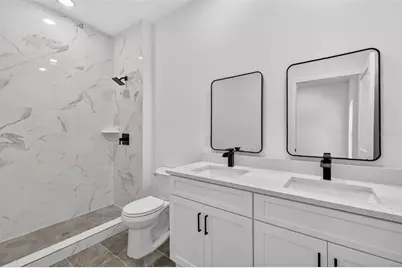 16 Malauka Lane Drive, Ocklawaha, FL 32179 - Photo 19