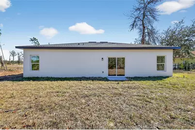 16 Malauka Lane Drive, Ocklawaha, FL 32179 - Photo 5