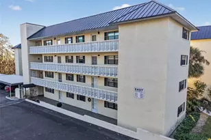 101 N Grandview St, Mount Dora, FL 32757 - Photo 31