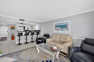 101 N Grandview St, Mount Dora, FL 32757 - Photo 15