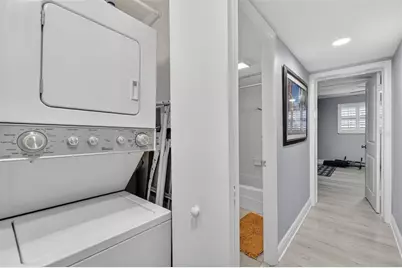 101 N Grandview Street #206, Mount Dora, FL 32757 - Photo 27