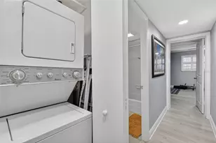 101 N Grandview St, Mount Dora, FL 32757 - Photo 27