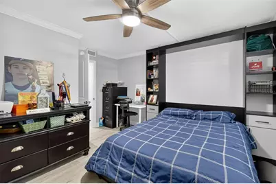 101 N Grandview Street #206, Mount Dora, FL 32757 - Photo 21