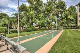 101 N Grandview St, Mount Dora, FL 32757 - Photo 37