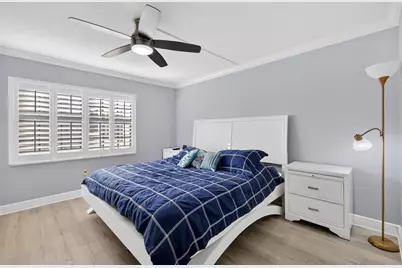 101 N Grandview Street #206, Mount Dora, FL 32757 - Photo 23