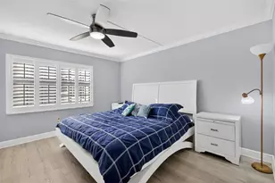 101 N Grandview St, Mount Dora, FL 32757 - Photo 23