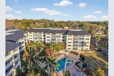 101 N Grandview Street #206, Mount Dora, FL 32757 - Photo 29