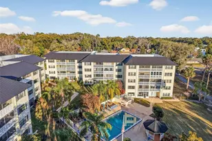 101 N Grandview St, Mount Dora, FL 32757 - Photo 29