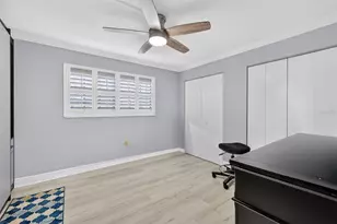 101 N Grandview St, Mount Dora, FL 32757 - Photo 19