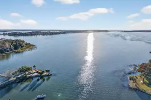 101 N Grandview St, Mount Dora, FL 32757 - Photo 33