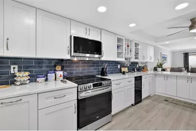 101 N Grandview Street #206, Mount Dora, FL 32757 - Photo 7