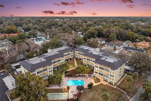 101 N Grandview St, Mount Dora, FL 32757 - Photo 1